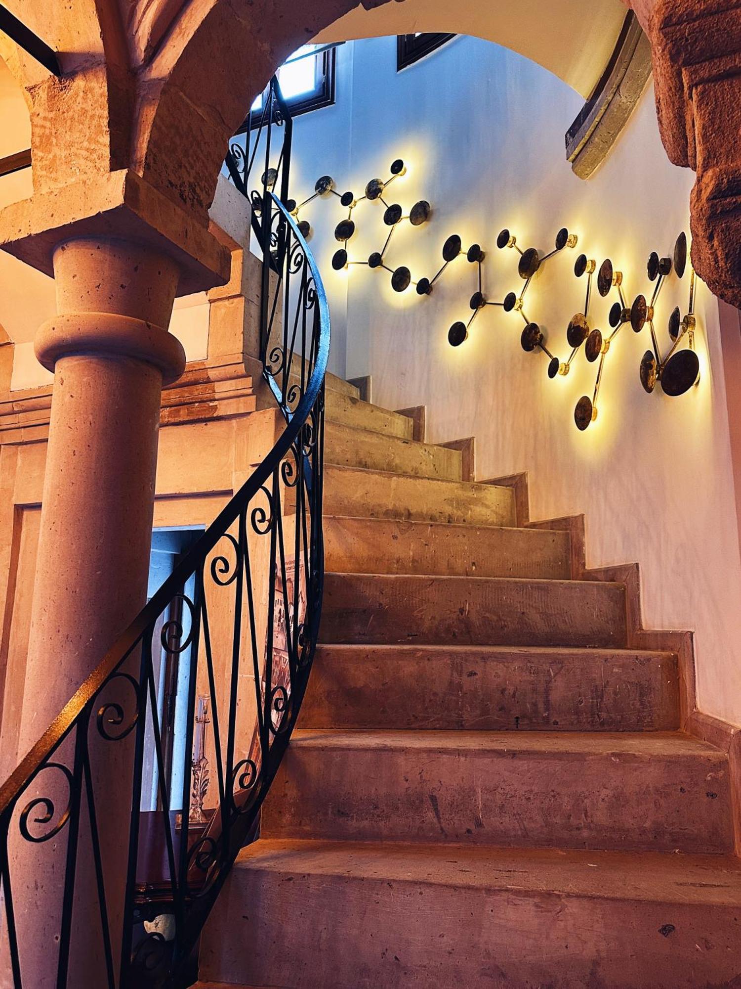 Four Mansions Hotel Кайсери Екстериор снимка